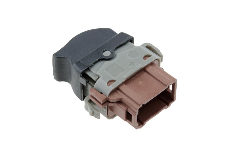 NTY Power window button – price 17 PLN