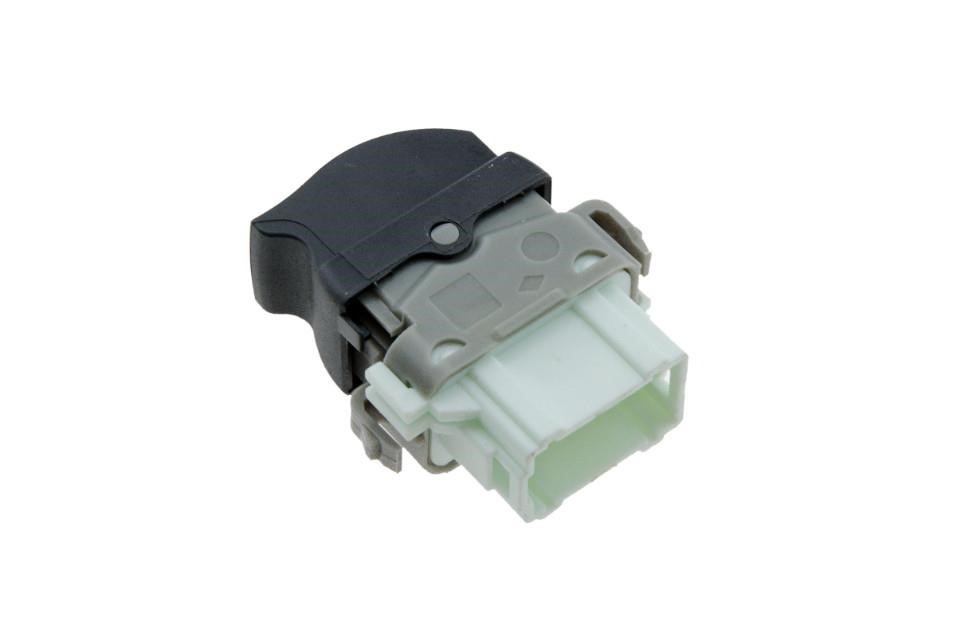 NTY Power window button – price 13 PLN