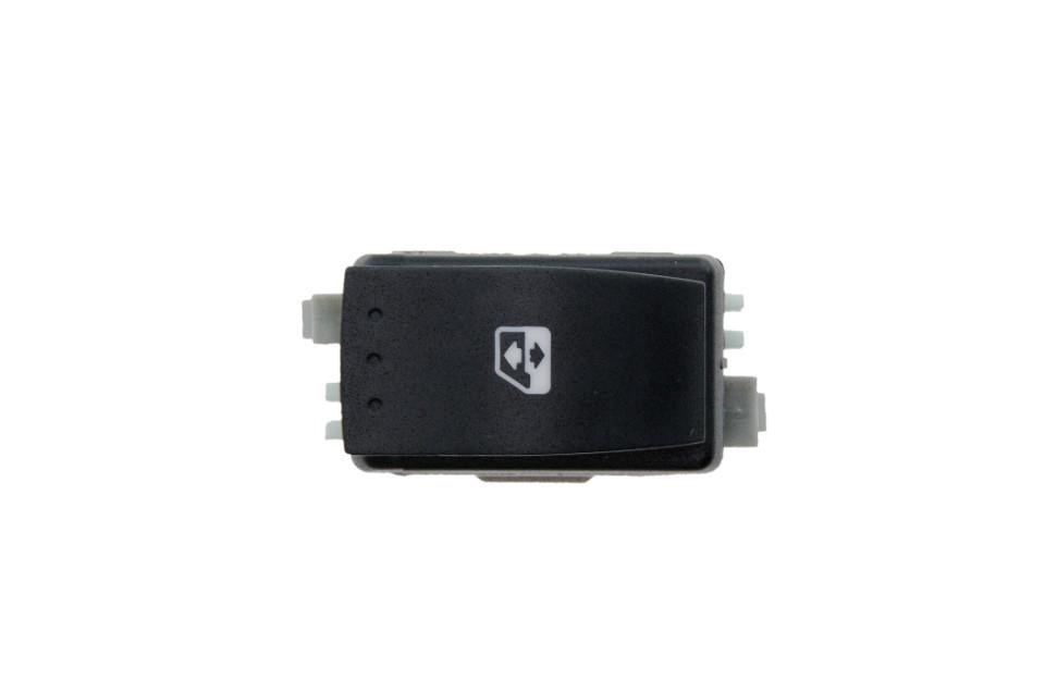 Power window button NTY EWS-RE-013