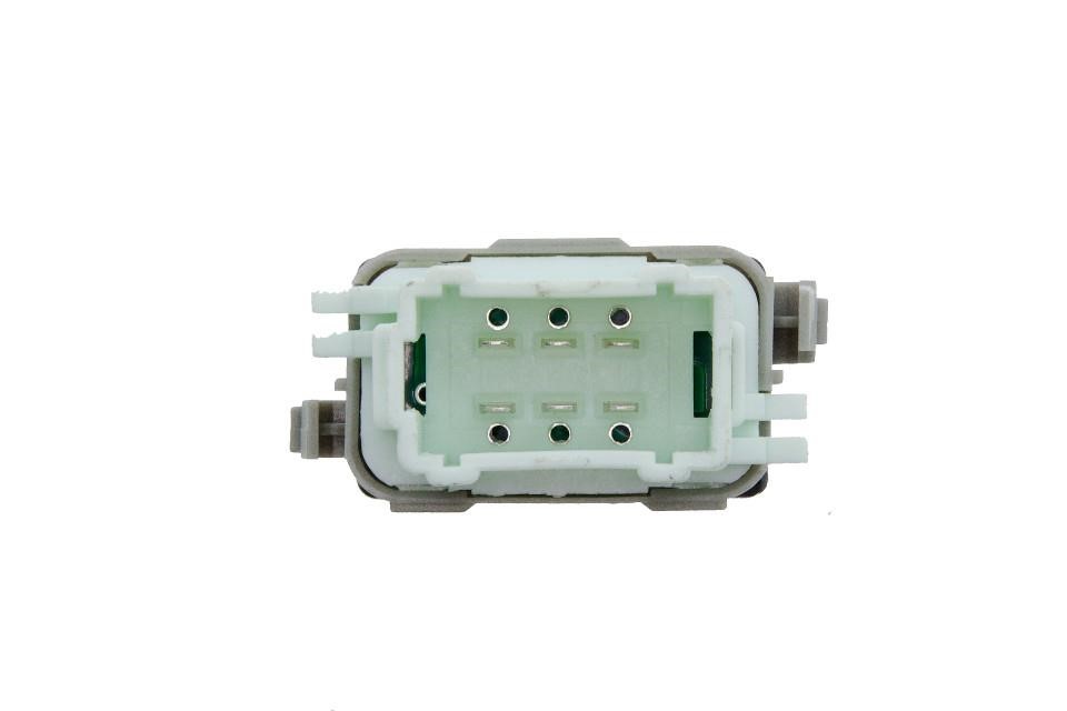 Buy NTY EWS-RE-013 at a low price in United Arab Emirates!