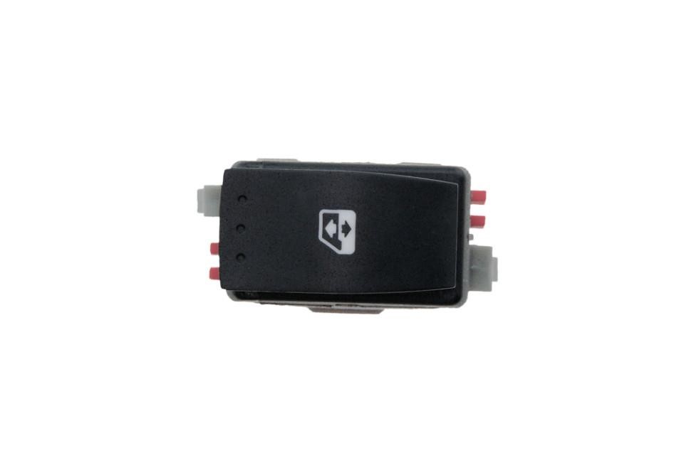 Power window button NTY EWS-RE-014