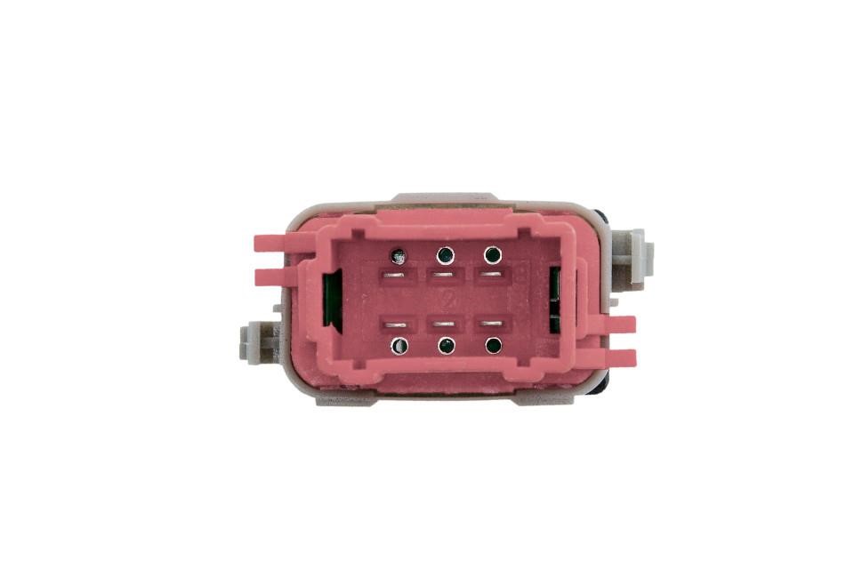 Buy NTY EWS-RE-014 at a low price in United Arab Emirates!