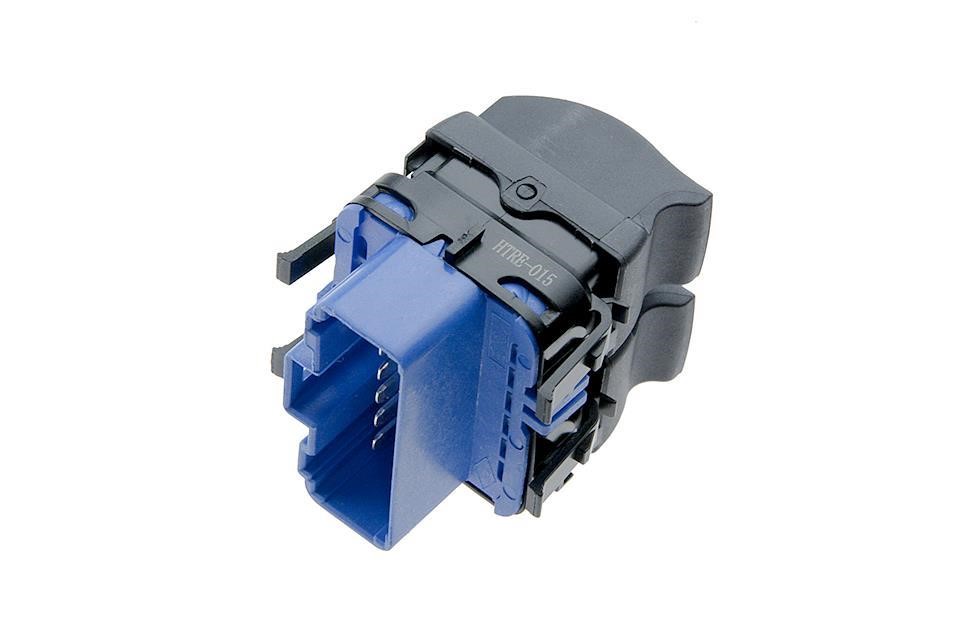 NTY Power window button – price 31 PLN