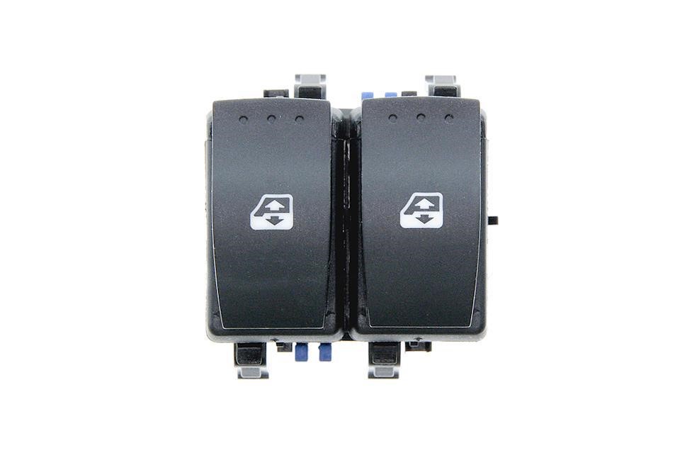 Power window button NTY EWS-RE-015