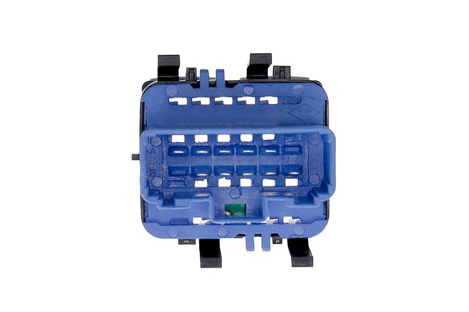 Buy NTY EWS-RE-015 at a low price in United Arab Emirates!