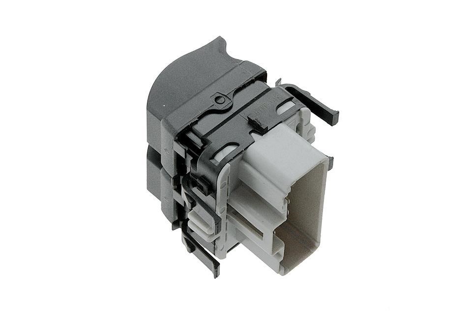 Power window button NTY EWS-RE-016