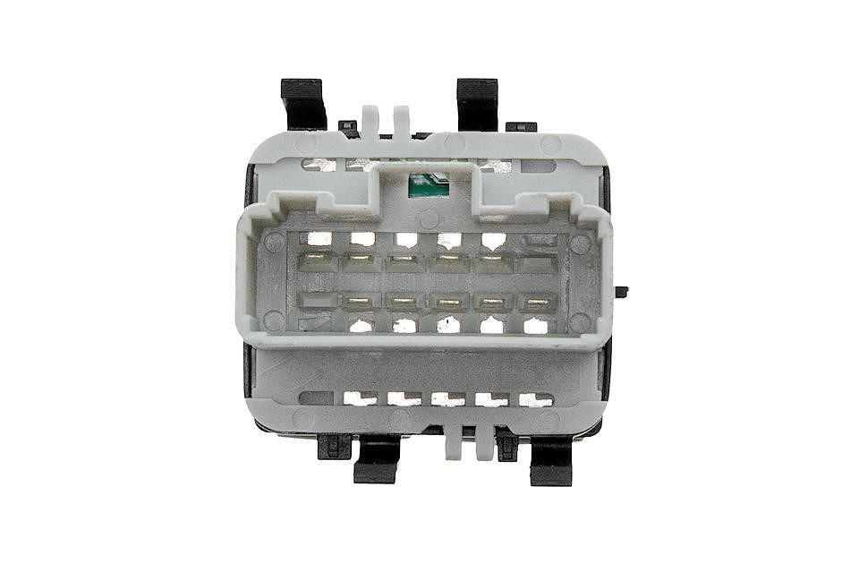 Buy NTY EWS-RE-016 at a low price in United Arab Emirates!