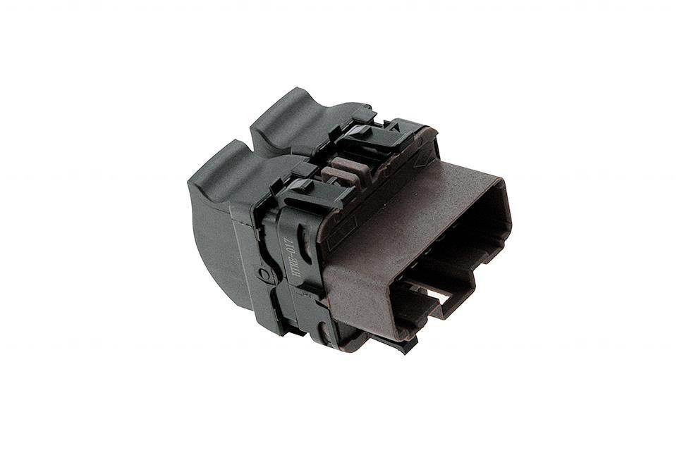 NTY Power window button – price [object Object] PLN