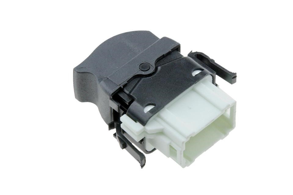 NTY Power window button – price 16 PLN