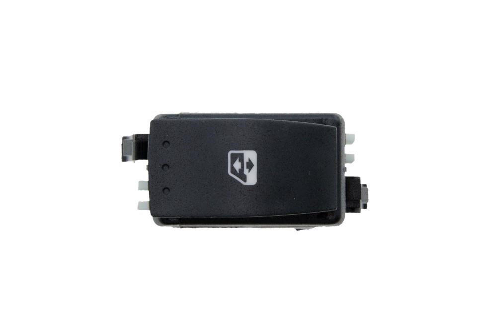 Power window button NTY EWS-RE-018