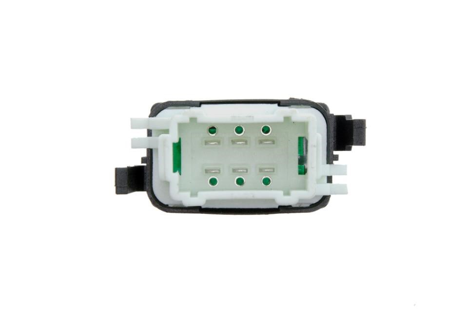 Buy NTY EWS-RE-018 at a low price in United Arab Emirates!