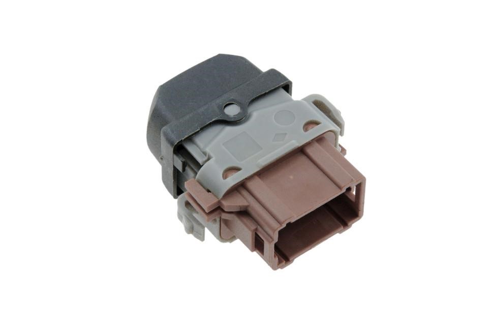 NTY Power window button – price 13 PLN