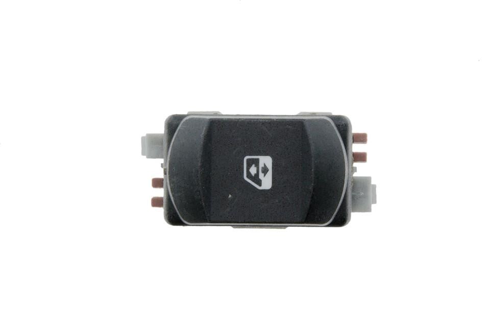 Power window button NTY EWS-RE-019
