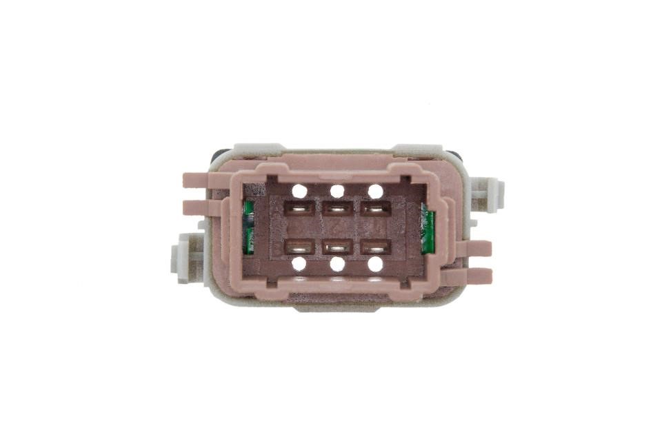 Buy NTY EWS-RE-019 at a low price in United Arab Emirates!