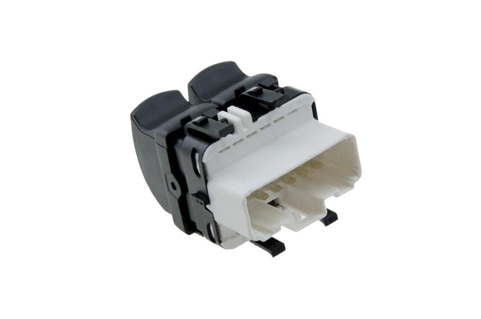 NTY Window regulator button block – price 25 PLN