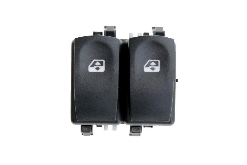 Window regulator button block NTY EWS-RE-020