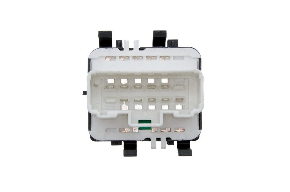 Buy NTY EWS-RE-020 at a low price in United Arab Emirates!