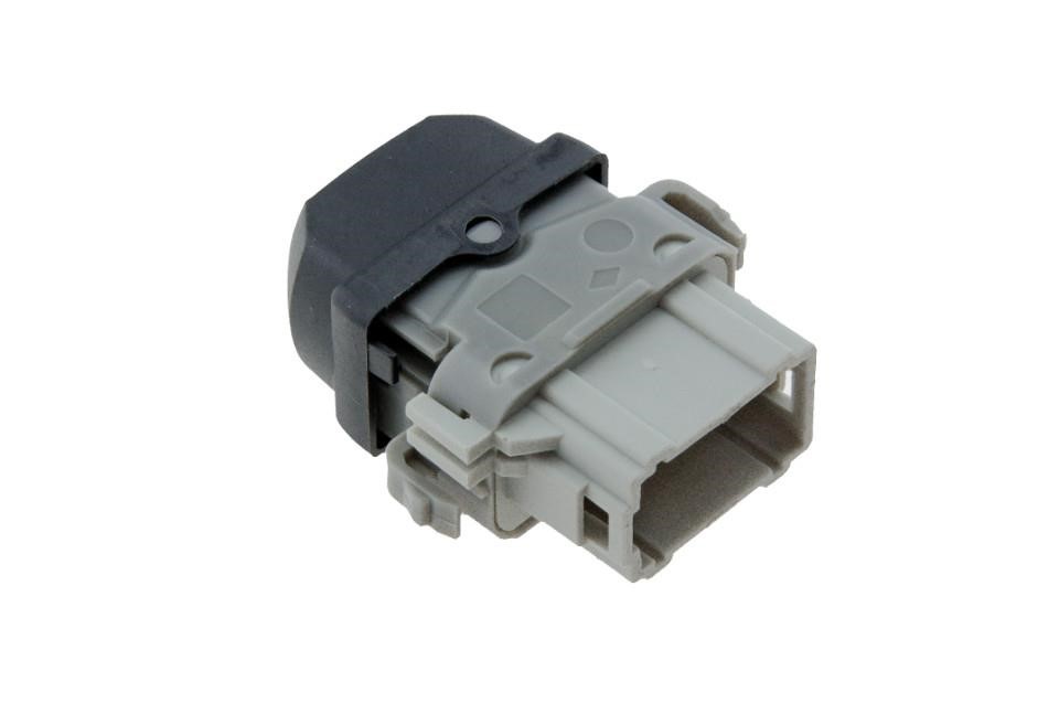 NTY Power window button – price 14 PLN
