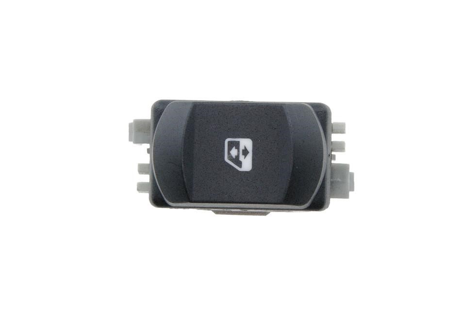 Power window button NTY EWS-RE-021