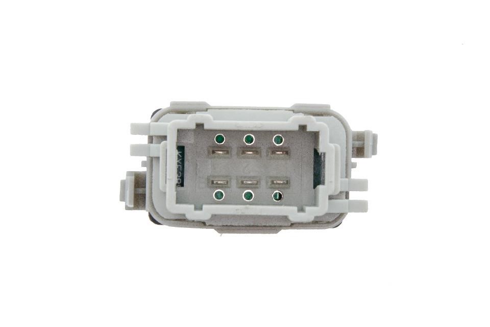 Buy NTY EWS-RE-021 at a low price in United Arab Emirates!