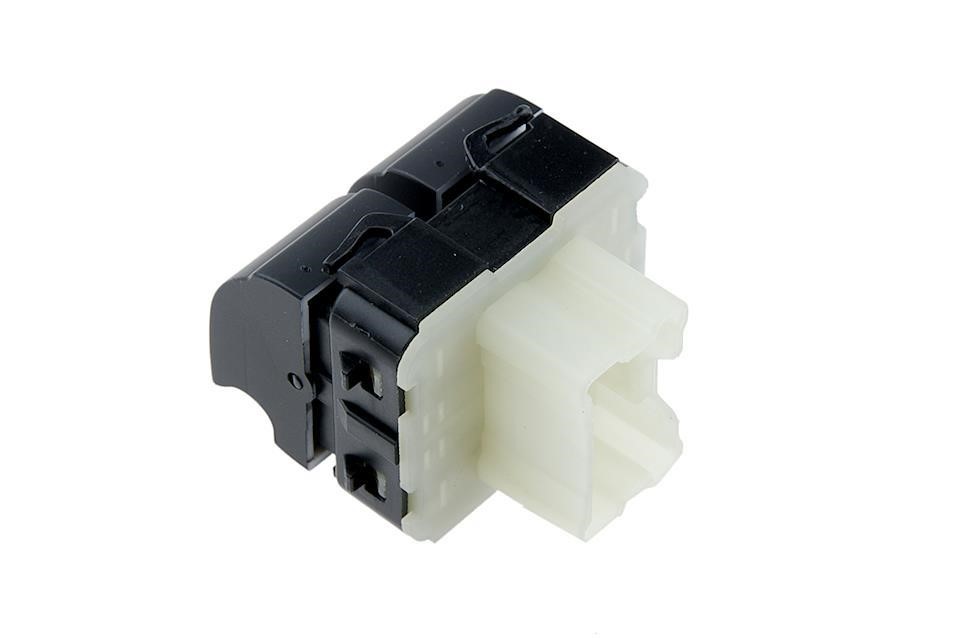 NTY Power window button – price 62 PLN