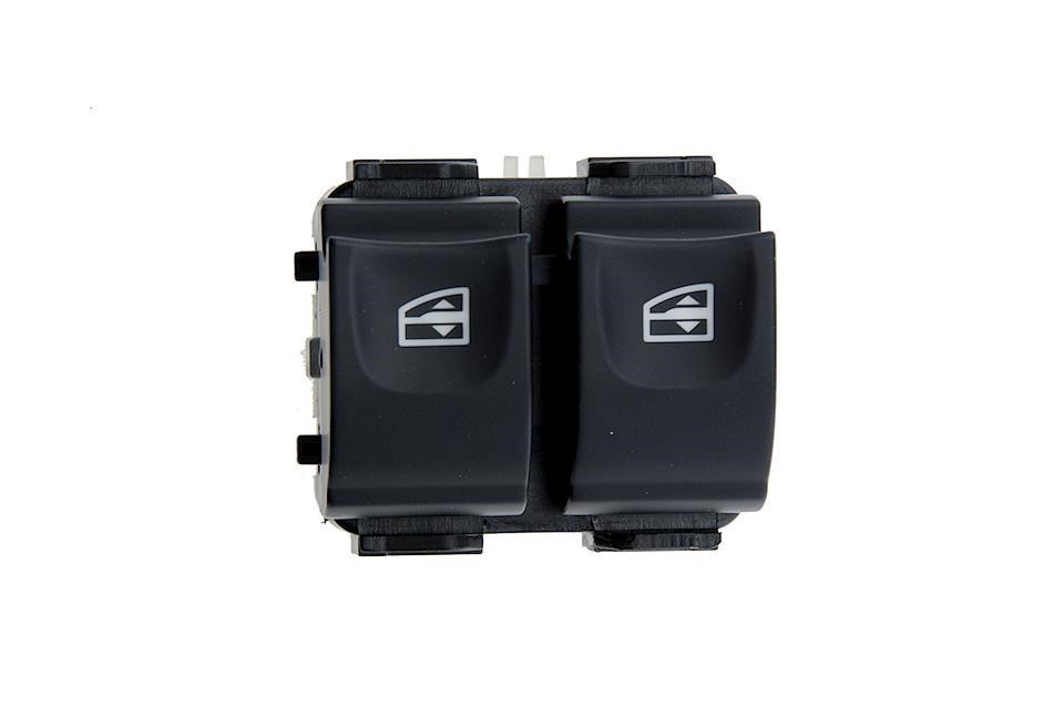 Power window button NTY EWS-RE-024