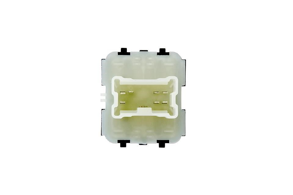 Buy NTY EWS-RE-024 at a low price in United Arab Emirates!