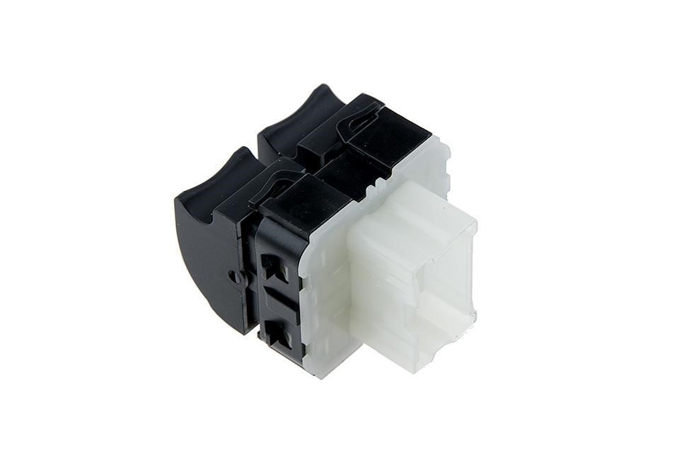 NTY Power window button – price 37 PLN