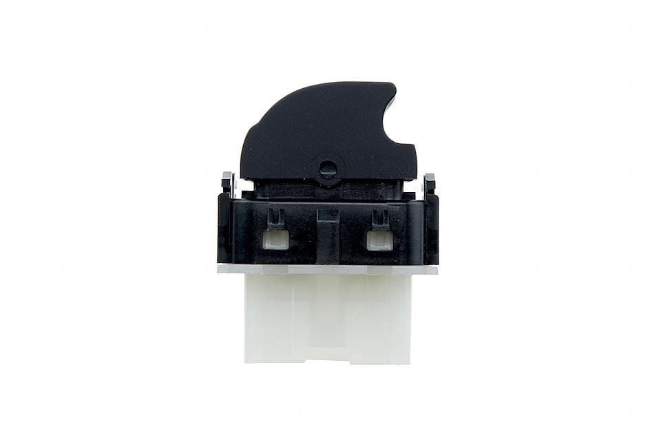 Buy NTY EWSRE025 – good price at EXIST.AE!