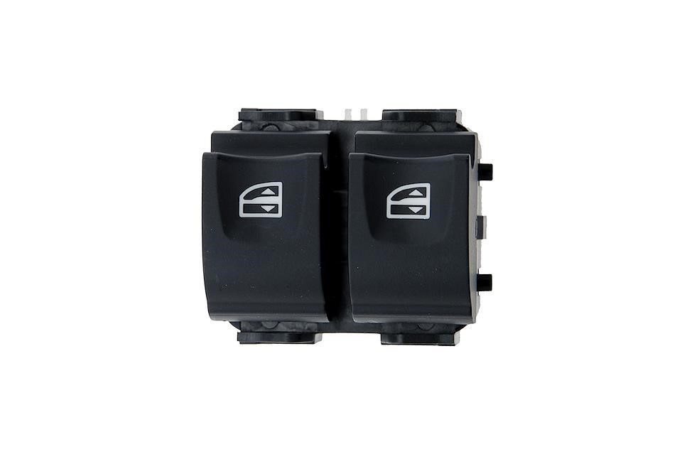 Power window button NTY EWS-RE-025