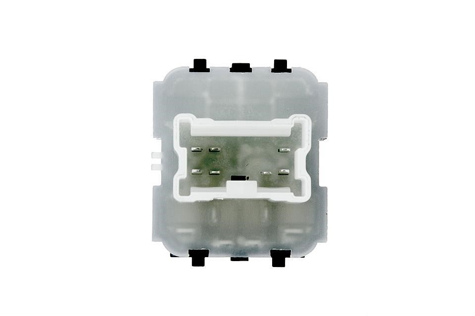 Buy NTY EWS-RE-025 at a low price in United Arab Emirates!