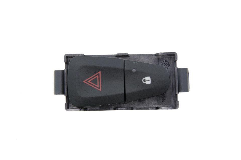 Alarm button NTY EWS-RE-030