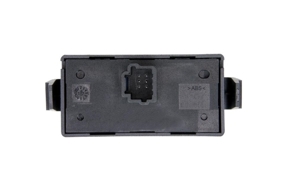 Buy NTY EWS-RE-030 at a low price in United Arab Emirates!