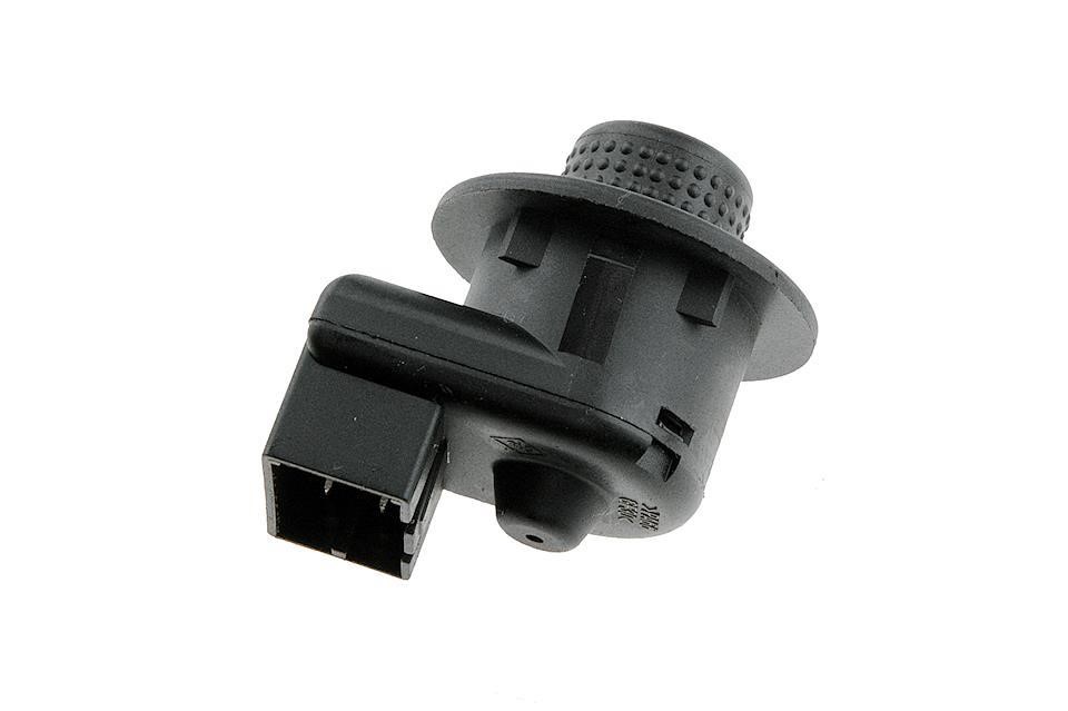 NTY Mirror adjustment switch – price 21 PLN