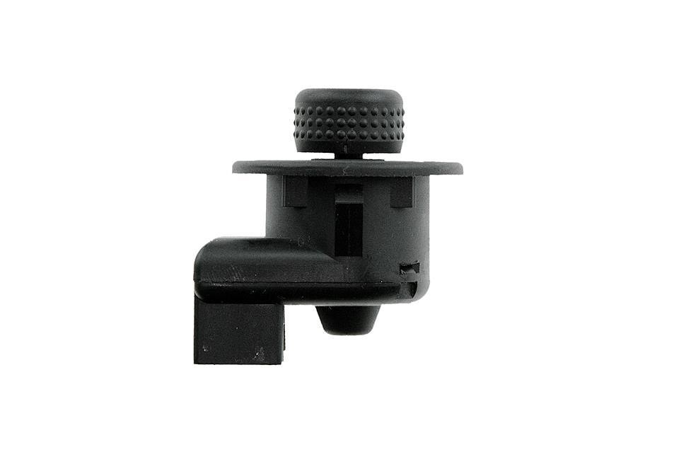 Buy NTY EWSRE032 – good price at EXIST.AE!