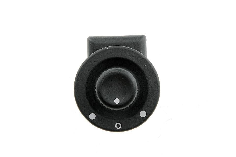 Mirror adjustment switch NTY EWS-RE-032