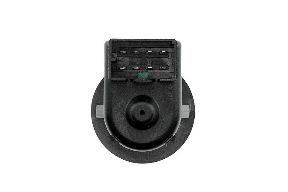 Buy NTY EWS-RE-032 at a low price in United Arab Emirates!