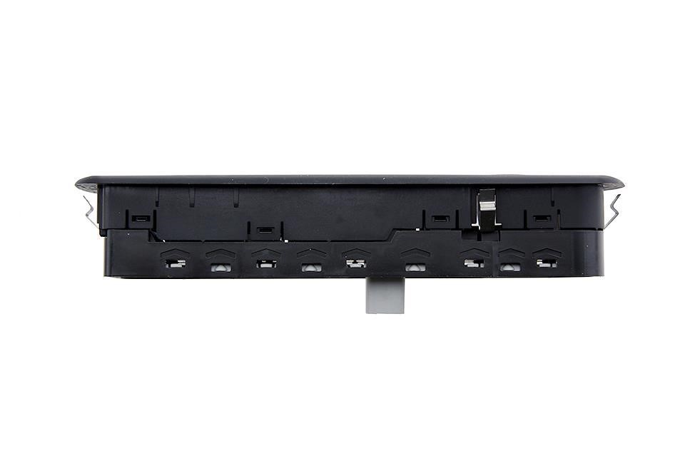 NTY Power window button – price [object Object] PLN