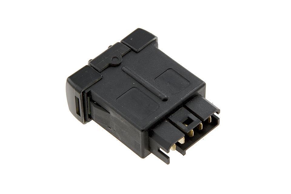NTY Power window button – price [object Object] PLN