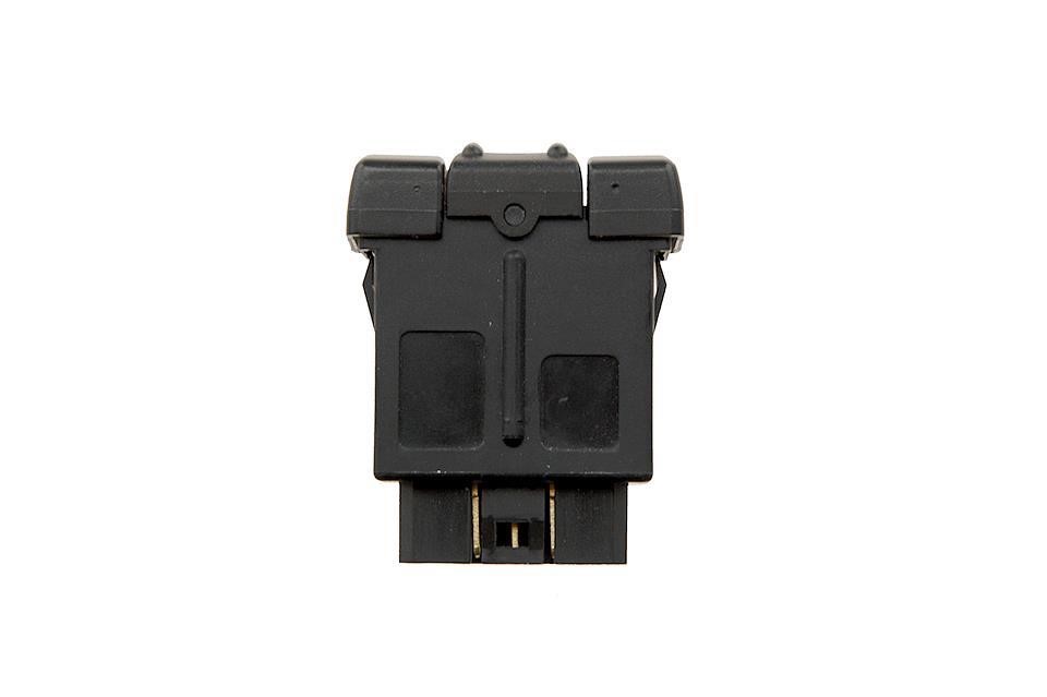 Power window button NTY EWS-RE-037