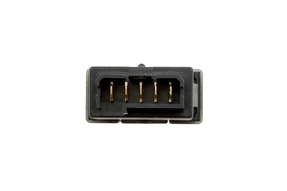 Buy NTY EWS-RE-037 at a low price in United Arab Emirates!
