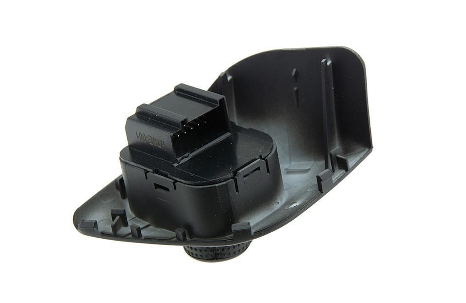NTY Mirror adjustment switch – price [object Object] PLN