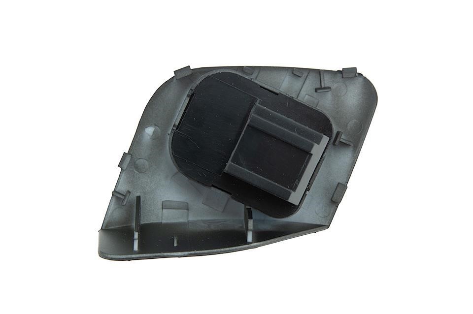 Mirror adjustment switch NTY EWS-SE-000