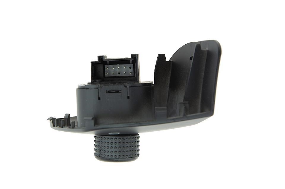 Buy NTY EWS-SE-000 at a low price in United Arab Emirates!