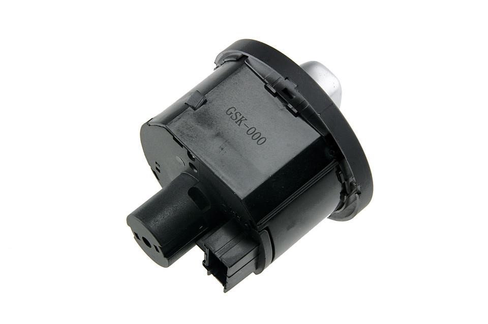 NTY Stalk switch – price [object Object] PLN