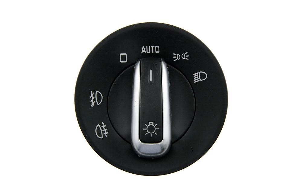 Stalk switch NTY EWS-SK-000