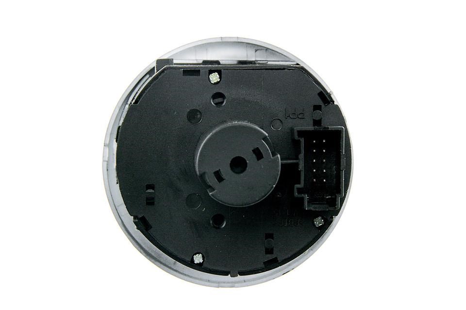 Buy NTY EWS-SK-000 at a low price in United Arab Emirates!