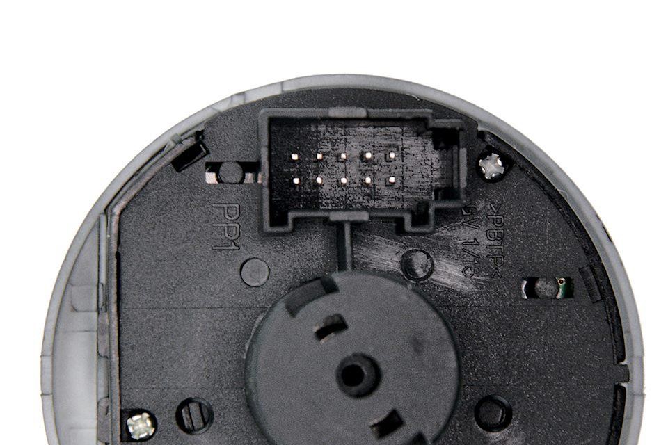 Buy NTY EWS-SK-000 at a low price in United Arab Emirates!