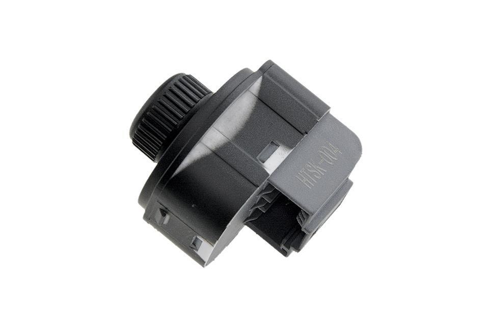 NTY Mirror adjustment switch – price [object Object] PLN