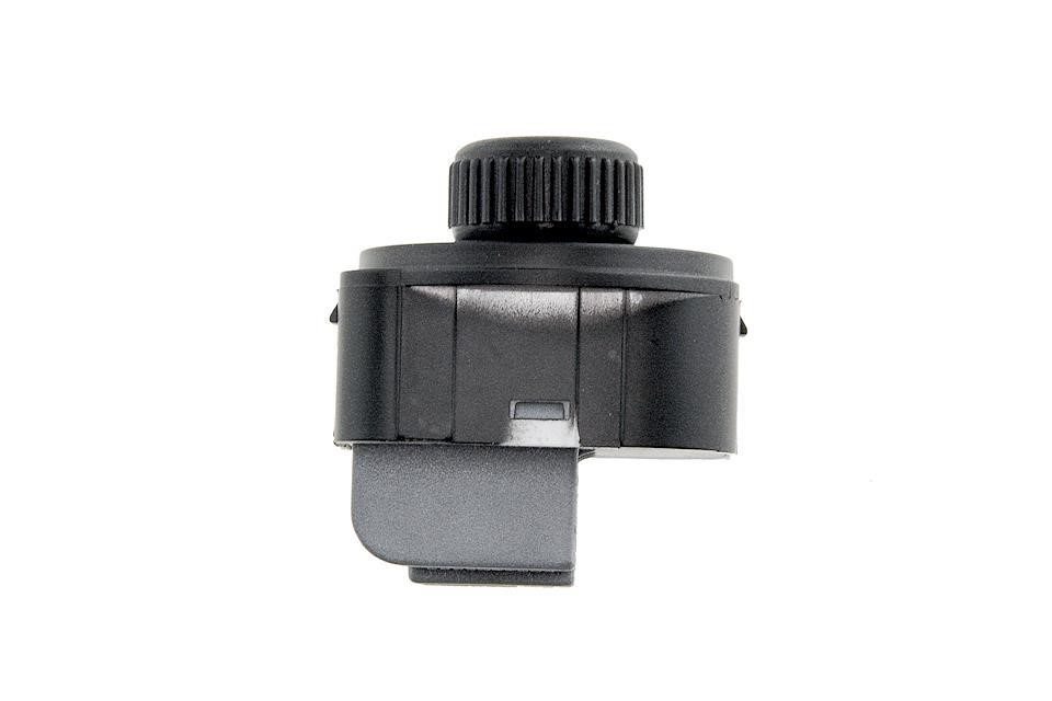 Mirror adjustment switch NTY EWS-SK-004